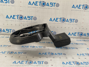 Foam plastic for tools Audi A6 C7 12-18