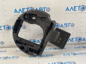 Foam plastic for tools Audi A6 C7 12-18