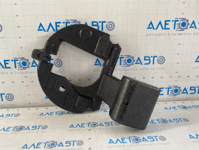 Foam plastic for tools Audi A6 C7 12-18