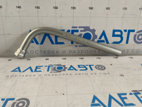 Audi A6 C7 12-18 Balloon Wrench