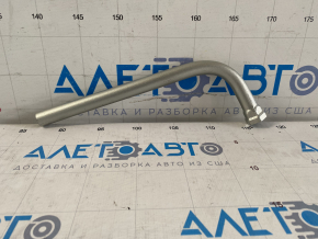 Audi A6 C7 12-18 Balloon Wrench