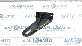 Rear towing bracket Toyota Venza 21-