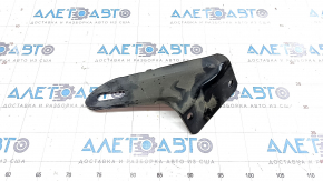 Rear towing bracket Toyota Venza 21-