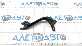 Brake hose bracket rear right Toyota Venza 21-