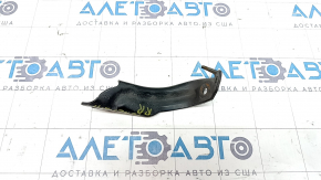Brake hose bracket rear right Toyota Venza 21-
