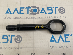 Towbar Audi A6 C7 12-18