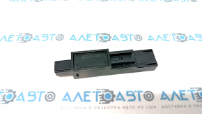 Antenna keyless Toyota Venza 21 - interior