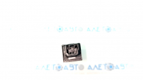 Antenna keyless Toyota Venza 21 - interior