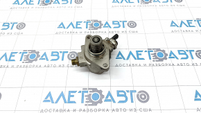 Fuel pump high pressure fuel pump injection pump VW Jetta 11-18 USA 1.4T, 1.4T hybrid