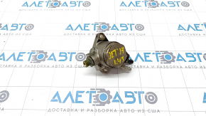 Fuel pump high pressure fuel pump injection pump VW Jetta 11-18 USA 1.4T, 1.4T hybrid