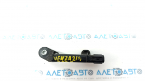 Antenna keyless Toyota Venza 21- external