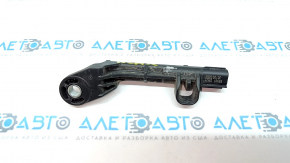 Antenna keyless Toyota Venza 21- external