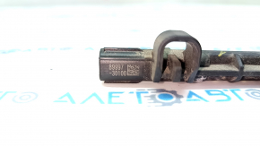 Antenna keyless Toyota Venza 21- external