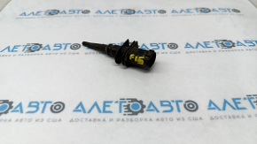 Ambient Air Temperature Sensor BMW X5 F15 14-18