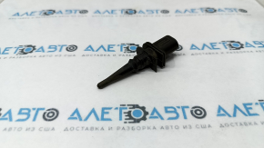 Ambient Air Temperature Sensor BMW X5 F15 14-18