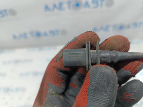 Ambient Air Temperature Sensor BMW X5 F15 14-18