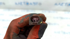 Ambient Air Temperature Sensor BMW X5 F15 14-18