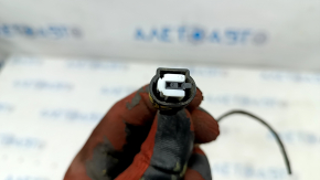 BMW X5 F15 14-18 ambient air temperature sensor chip