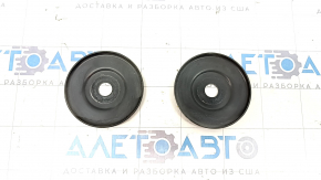 Rear subframe mounting washer 2pcs (set) Toyota Venza 21-