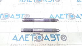 Rear subframe mounting stud 2pcs (set) Toyota Venza 21- 165mm