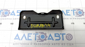 Battery Mount Dodge Durango 11-15