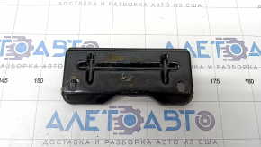 Battery Mount Dodge Durango 11-15