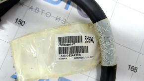 Negative wire - Dodge Durango 14-
