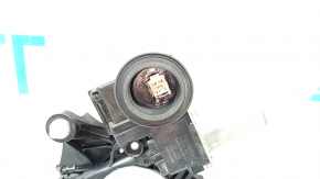 Window lifter with motor rear right Toyota Venza 21-