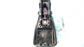 Door handle outer front left Toyota Venza 21- keyless