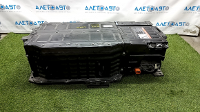 Battery VVB complete Ford C-max MK2 13-18 Energi, 124k, 316 Volt
