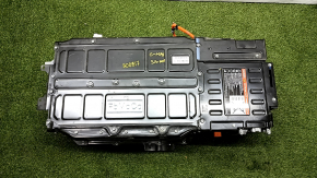 Battery VVB complete Ford C-max MK2 13-18 Energi, 124k, 316 Volt