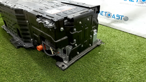 Battery VVB complete Ford C-max MK2 13-18 Energi, 124k, 316 Volt