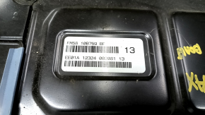 Battery VVB complete Ford C-max MK2 13-18 Energi, 124k, 316 Volt