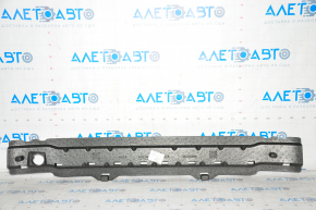 Front Bumper Absorber VW Atlas 18-20 prerest