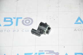 Parking sensors rear internal VW Passat b8 16-19 USA