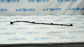 Windscreen washer nozzle chain BMW X5 F15 14-18