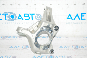 Front right trunnion Lexus CT200h 11-17
