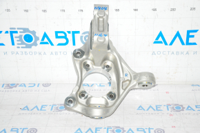 Front right trunnion Lexus CT200h 11-17