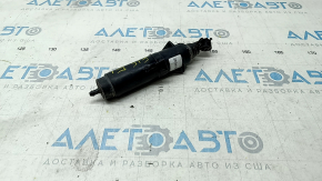 Headlight washer nozzle left BMW X5 F15 14-18