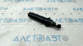 Headlight washer nozzle left BMW X5 F15 14-18