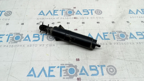 Headlight washer nozzle right BMW X5 F15 14-18