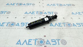 Headlight washer nozzle right BMW X5 F15 14-18