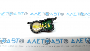 Wheel Pressure Sensor Toyota Venza 21-