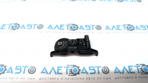 Wheel Pressure Sensor Toyota Venza 21-
