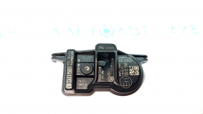 Wheel Pressure Sensor Toyota Venza 21-