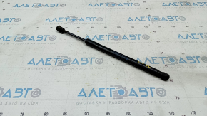 Hood shock absorber left BMW X5 F15 14-18
