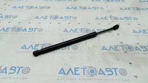 Hood shock absorber left BMW X5 F15 14-18