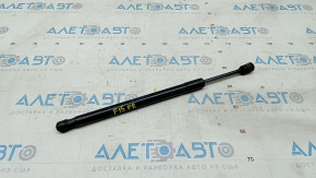 Hood shock absorber right BMW X5 F15 14-18
