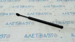 Hood shock absorber right BMW X5 F15 14-18