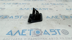 Headlight washer plug left BMW X5 F15 14-18